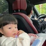 防信誉频道