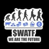 WATF PORTAL