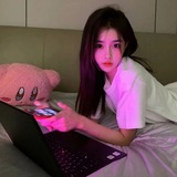 江宁CC个人