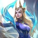 Vexana