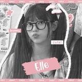 elle photo dump