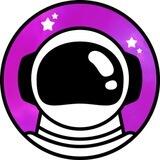 Arbinaut