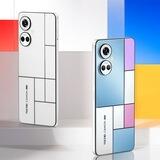 Tecno и Infinix | Клуб Mobiltelefon