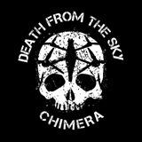 CHIMERA