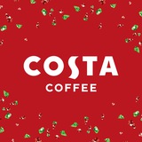Costa Coffee Uzbekistan