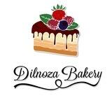 dilnoza_bakery🍰