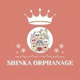 R&F Shinka Orphanage