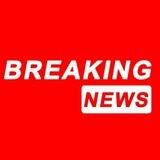 🔴 BREAKING NEWS 🇺🇸