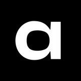 Agentstvo.Multimedia