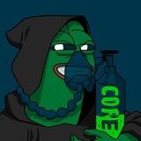 $COPE - Portal