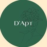 D’Aрт