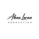 Production Studio Crimea