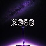 X369 ~ GLOBAL CHAT