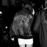 ᅠᅠceline