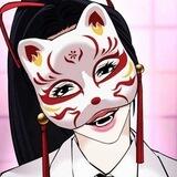 Soma mitsuki