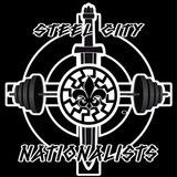 Steel City Nationalist Club