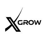$XGROW = 𝕏 + SPACEX 🚀