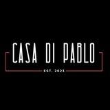 CÀSA MEN