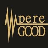 pereGOOD | Антидроновые решения