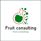 Fruit consulting (Богдорчилик консультация