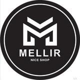 Mellir_brend Krasofkalar
