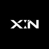 VOTE FOR X:IN