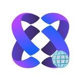 X-Chain Official Group