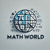 Math World
