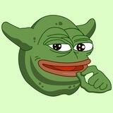 $MEPE - Pepe Monsta - Verification Portal