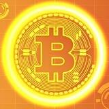 金辉社区