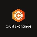 Crust Exchange