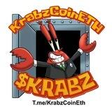 Krabz Official