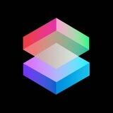 BlockGPT Official Chat