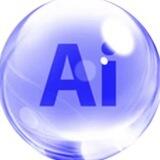 Ai官方社区