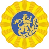 УСС Відгуки