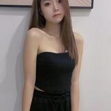 龙华妮妮兼职
