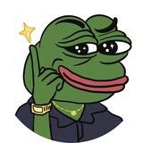 1Pepe