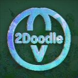 2Dodle Download