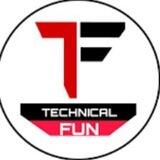 Technical Fun