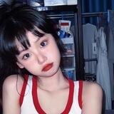 和成集团 专注彩信