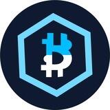 $GolduckBTC - GBTC