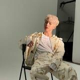 hoshi