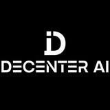 Decenter AI official community
