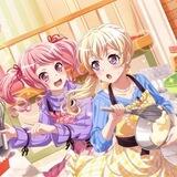 miu-myu!♥️ OPEN