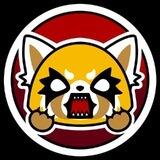 REKTSUKO INU GATE