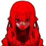Mayannan龖