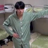 Gunwook.
