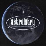 ASTROLATRY.