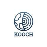 KOOCH | کوچ