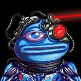 Forg Portal - $FORG
